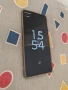 Работеща Motorola edge 20, снимка 2