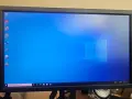Настолен компютър с Windows 10, SSD + HDD (440 GB) – Готов за работа/забавление, снимка 3