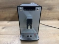 Продавам кафемашина Melitta TYP E 950-103, снимка 1