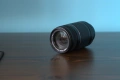 Canon EF-S 55-250mm f4-5.6 IS II, снимка 5