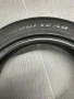 Лятна гума GOODYEAR 245/45/19 1бр., снимка 5