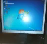 samsung syncmaster 720n, снимка 1