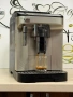 Кафемашина кафе автомат delonghi magnifica evo с гаранция, снимка 4