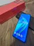 Oneplus 8T 5G 128 GB + 8GB RAM, снимка 3