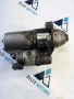 36100-2U700 стартер от Kia Sportage 5, 1.6 CRDi MHEV двигател D4FE, 136 кс., автоматик., 61 000 км, снимка 2