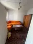 Къща в С. Поликраище , снимка 6