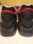 Reebok Pump Court /Purple 'Black' FX9927 ЕU 40 стелка 25.5 сантиметра, снимка 9