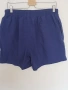 Мъжки плувни шорти Speedo XL, снимка 4