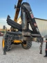 Прикачен кран HIAB 100, снимка 5