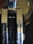 BREITLING, снимка 6