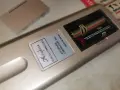 ACCUPHASE RC-18 REMOTE CONTROL 2507261723M, снимка 16