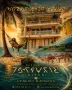 Морска ваканция в Китен , снимка 18