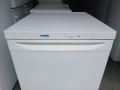 Малък фризер Liebherr 1211, index 20 F , снимка 1