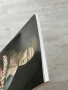 Леонардо| Taschen албум, снимка 4