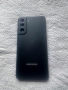 Samsung Galaxy s21 fe като НОВ, снимка 6