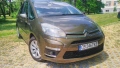 CITROEN C4 Picasso 1.6 e-HDI/AUTOMAT/169 000km/2012-EXCLUSIVE, снимка 7