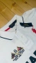 Polo Ralph Lauren Japan Поло тениска Япония (СПЕШНО), снимка 3