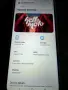 Продавам Motorola Moto G35 5G 256GB, снимка 1