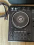 Pioneer DDJ-400 – Пълен премиум комплект (Твърд кейс + кабели) – КАТО НОВ!, снимка 3