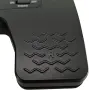 Tavsou Bluetooth музикален педал обръщане на страници за таблети смартфони или лаптоп, снимка 6