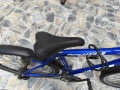Велосипед Highland impact pro 26, снимка 5