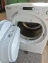 Сушилня Miele GallaGrande XL, снимка 3