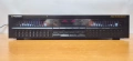 🎛️🔥 PIONEER GR-X540 – ЛЕГЕНДАРЕН VINTAGE STEREO GRAPHIC EQUALIZER 🔥🎛️, снимка 1