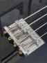 Бас китара Washburn T12, снимка 3