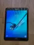 Таблет Samsung Galaxy tab S2 SM-T813, 3GB RAM, 32GB ROM, wi-fi, снимка 3