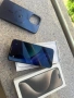 iPhone 15 pro max 256 91% Top , снимка 9