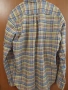 Мъжка риза Polo Ralph Lauren, снимка 4