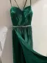 Официална рокля, снимка 1