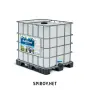 AdBlue Ecofol ISO-22241 Euro 4 Euro 5 Euro 6, снимка 3