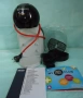 Кафемашина с гаранция 1 година NESCAFÉ® Delonghi Dolce Gusto Mini Me, снимка 1