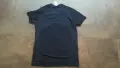 GYMSHARK T-Shirt Размер XL / XXL мъжка тениска за фитнес 10-69, снимка 6