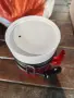 Кафеварка за кола , запалката 12v, снимка 4
