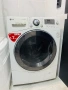 Пералня LG Direct Drive, снимка 1