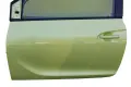 Лява врата Opel Adam (2013-2019г.) Опел Адам, снимка 2