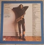 Grover Washington, Jr. ‎– All The King's Horses Издание 🇺🇸 USA 1981г Стил:Fusion, Jazz-Funk, Smoot, снимка 2