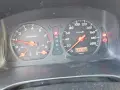 Honda Logo автоматик, снимка 6