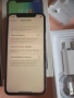 Apple iPhone X 64gb, като нови, 100% батерия, снимка 4