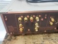 marantz-12,5kg внос swiss-СКЪПА МАШИНА ОТ ВИСОК КЛАС 2405260958L1, снимка 15