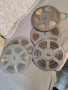 Revox A-700 двупистов , снимка 6