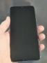 Huawei nova Y70 Plus , снимка 1