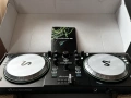 DJ Controller Tiësto The Next Beat SX1 Нов, снимка 2