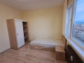 Дава се под наем тристаен апартамент в Мараша!, снимка 3