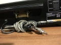 Тунер Sharp st-1144h, снимка 7