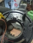 Лентов кабел за VW AUDI SEAT SKODA 1J0 959 653 B , 1J0959653B, снимка 6