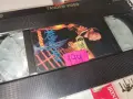 ЖЕЛЕЗНИ БОЙЦИ-ORIGINAL VHS TAPE 0508261143L1, снимка 6