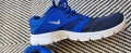 NIKE маратонки за момче 37 номер, снимка 3